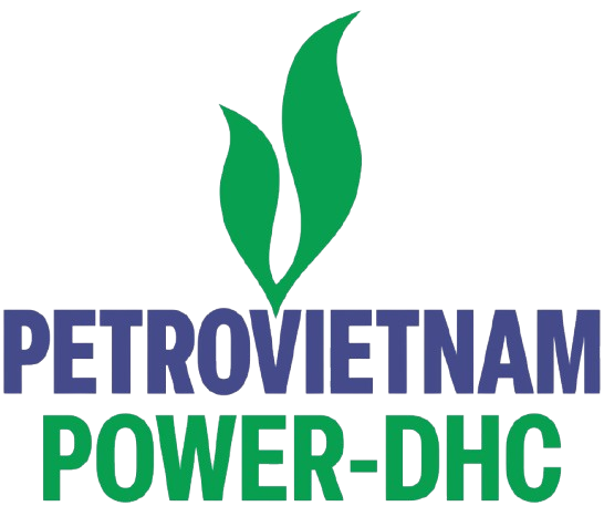 PETROVIETNAM POWER-DHC