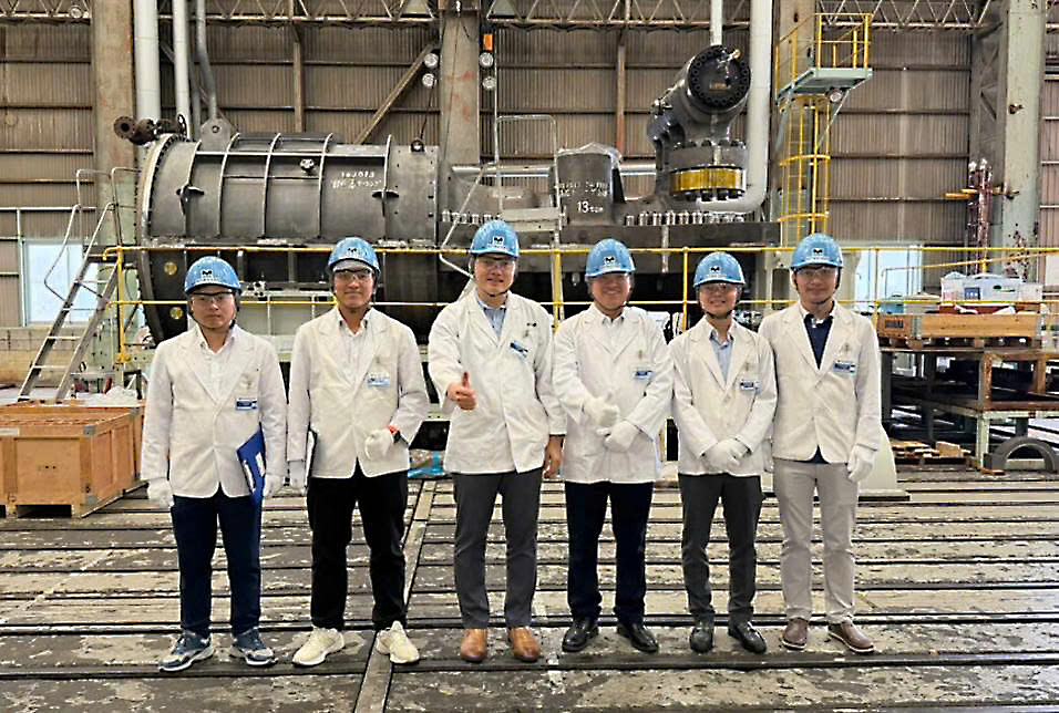 Giá trị cốt lõi