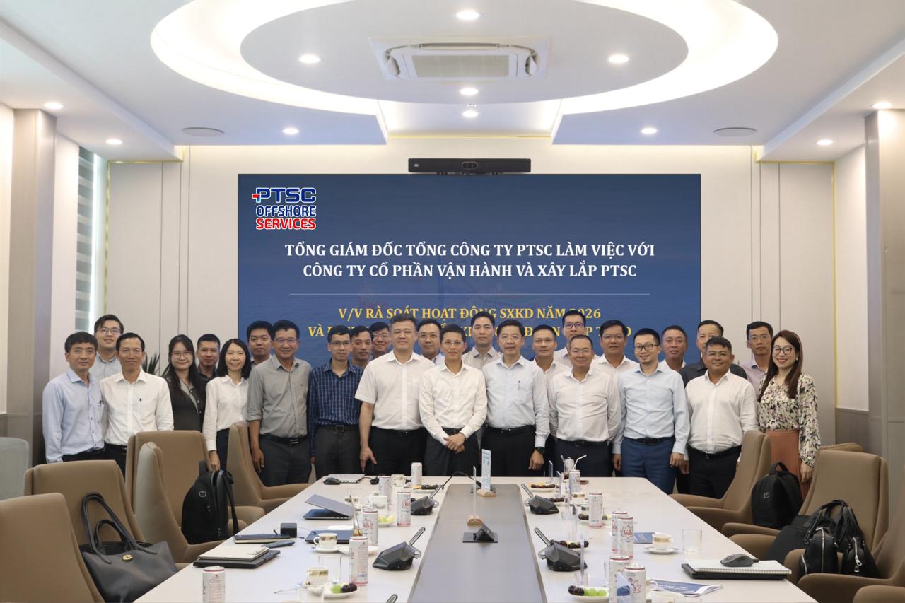 Trang bìa — Sổ tay văn hóa PV Power DHC