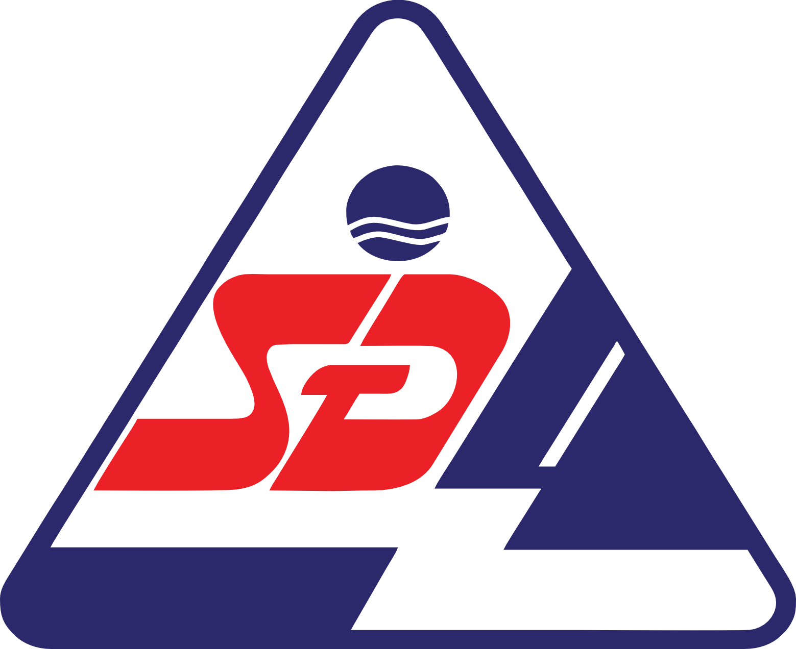 Shareholder 3
