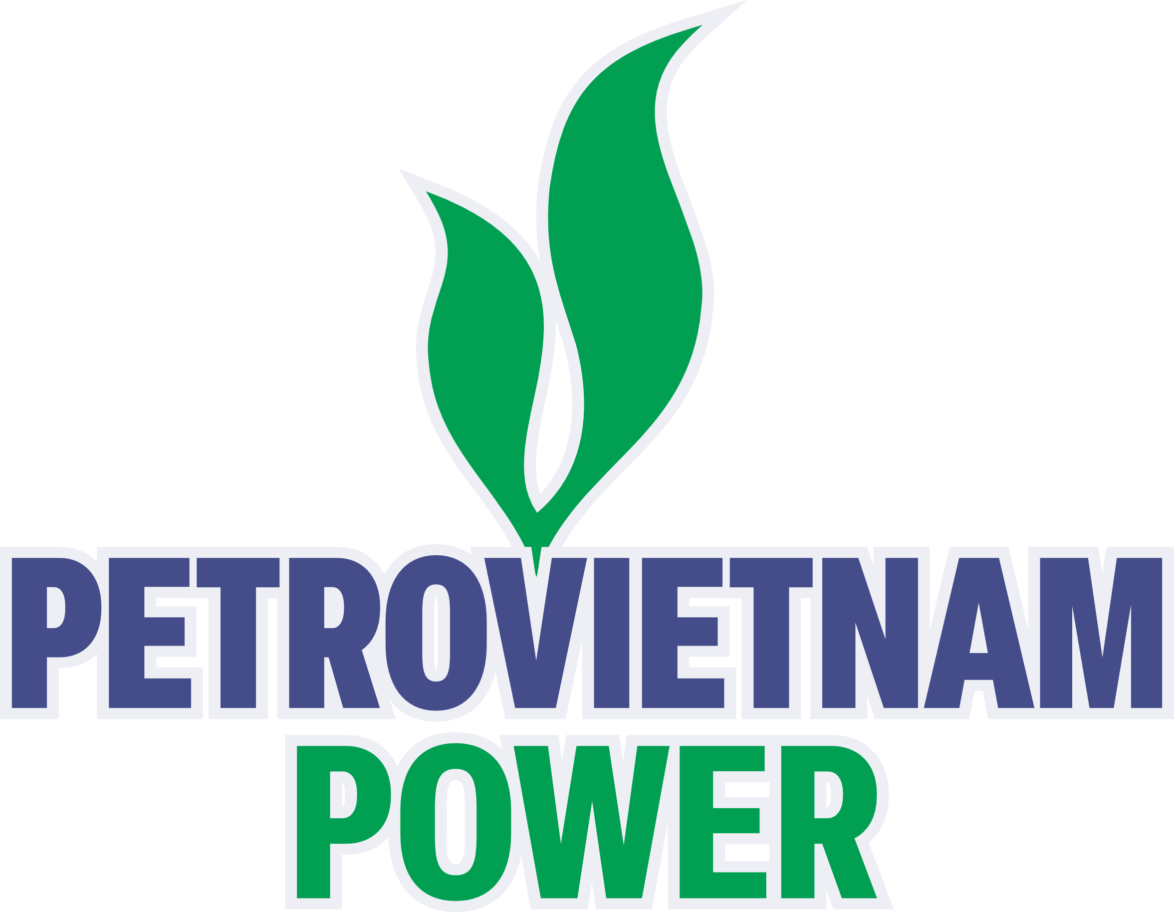 PetroVietnam Power